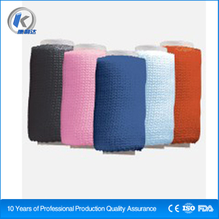 Polyester Casting Tape 6inch